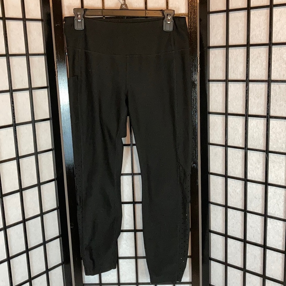 AVIA ATHLETIC LEGGINGS